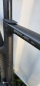 Preview: BOTTECCHIA 55BZ Gravel SL Shimano GRX Di2 24s Demobike